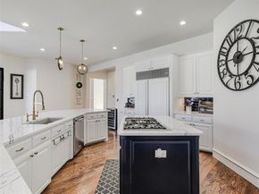 7002  Westchester Court , McKinney Texas 75072