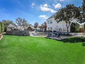 7002  Westchester Court , McKinney Texas 75072