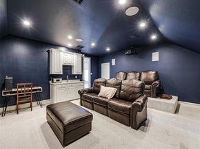 7002  Westchester Court , McKinney Texas 75072