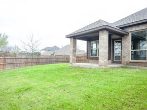 113  Brighton Drive , DeSoto Texas 75115