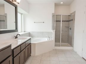 113  Brighton Drive , DeSoto Texas 75115