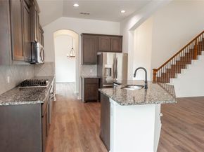 113  Brighton Drive , DeSoto Texas 75115