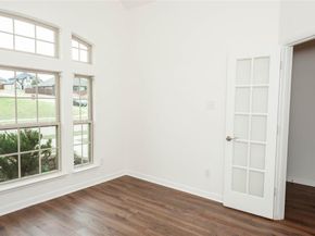 113  Brighton Drive , DeSoto Texas 75115