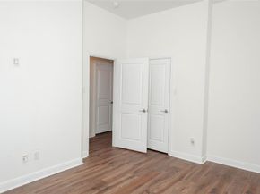 113  Brighton Drive , DeSoto Texas 75115