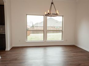 113  Brighton Drive , DeSoto Texas 75115