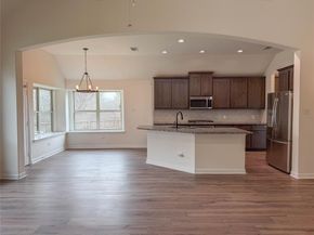 113  Brighton Drive , DeSoto Texas 75115