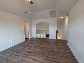 113  Brighton Drive , DeSoto Texas 75115