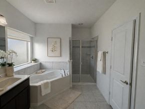 113  Brighton Drive , DeSoto Texas 75115