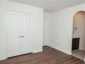 113  Brighton Drive , DeSoto Texas 75115