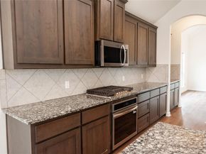 113  Brighton Drive , DeSoto Texas 75115