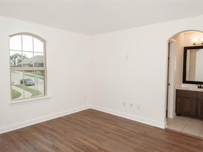 113  Brighton Drive , DeSoto Texas 75115