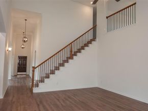 113  Brighton Drive , DeSoto Texas 75115