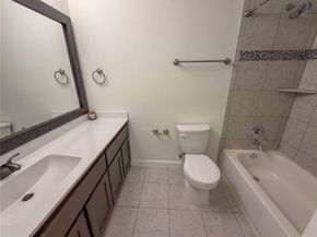 113  Brighton Drive , DeSoto Texas 75115