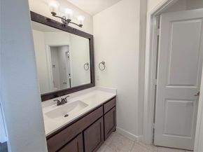 113  Brighton Drive , DeSoto Texas 75115