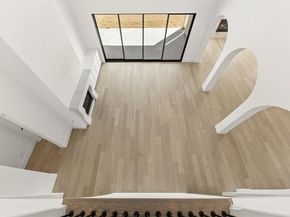 3209  Canonero Street , Celina Texas 75009