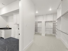 3209  Canonero Street , Celina Texas 75009