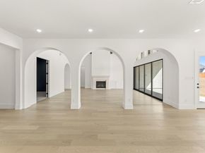 3209  Canonero Street , Celina Texas 75009