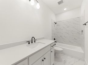 3209  Canonero Street , Celina Texas 75009