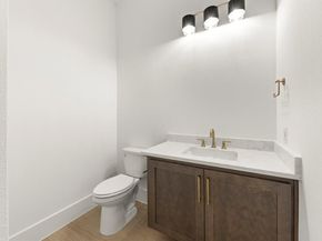 3209  Canonero Street , Celina Texas 75009