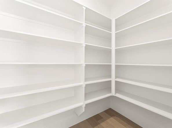 3209  Canonero Street , Celina Texas 75009