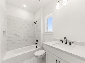 3209  Canonero Street , Celina Texas 75009