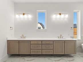 3209  Canonero Street , Celina Texas 75009