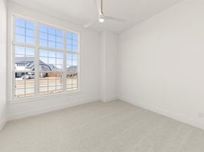 3209  Canonero Street , Celina Texas 75009