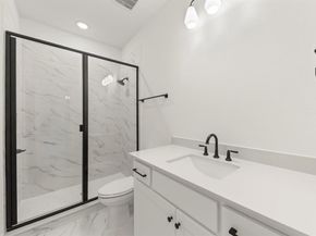 3209  Canonero Street , Celina Texas 75009