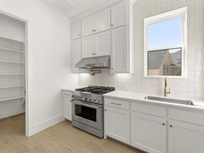 3209  Canonero Street , Celina Texas 75009