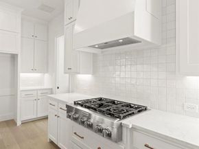 3209  Canonero Street , Celina Texas 75009