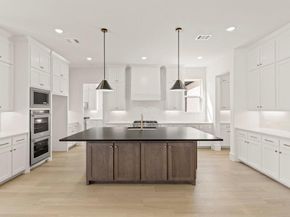 3209  Canonero Street , Celina Texas 75009