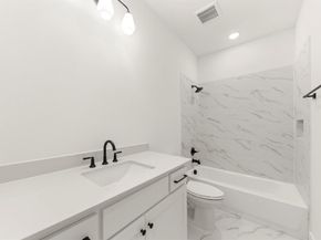 3209  Canonero Street , Celina Texas 75009