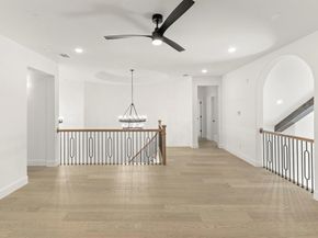 3209  Canonero Street , Celina Texas 75009