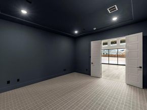 3209  Canonero Street , Celina Texas 75009