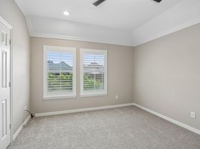 1308  Kerrville Drive , Allen Texas 75013