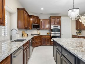 1308  Kerrville Drive , Allen Texas 75013