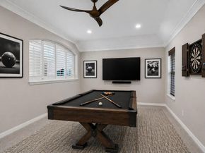 1308  Kerrville Drive , Allen Texas 75013