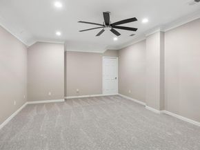 1308  Kerrville Drive , Allen Texas 75013