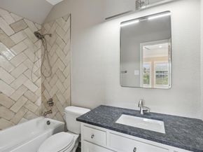1308  Kerrville Drive , Allen Texas 75013