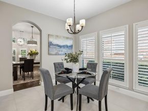 1308  Kerrville Drive , Allen Texas 75013
