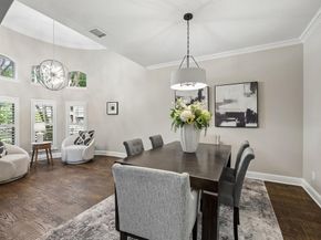 1308  Kerrville Drive , Allen Texas 75013