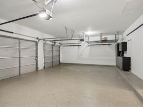 1308  Kerrville Drive , Allen Texas 75013