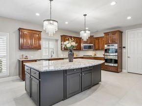 1308  Kerrville Drive , Allen Texas 75013