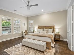 1308  Kerrville Drive , Allen Texas 75013