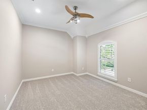 1308  Kerrville Drive , Allen Texas 75013