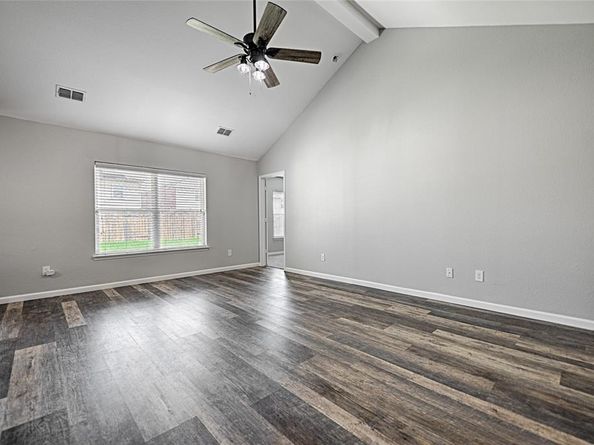 129  Lamont Road , Anna Texas 75409
