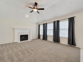 2505  Ash Creek , Mesquite Texas 75181