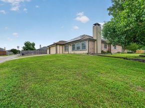 2505  Ash Creek , Mesquite Texas 75181
