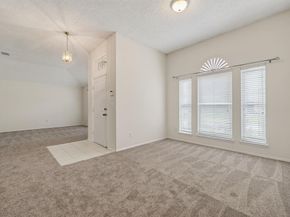 2505  Ash Creek , Mesquite Texas 75181