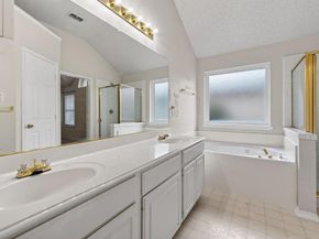 2505  Ash Creek , Mesquite Texas 75181